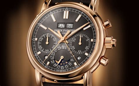 ap patek philippe|Patek Philippe watches official website.